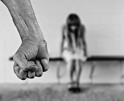 Cum vindecam un abuz in familie?