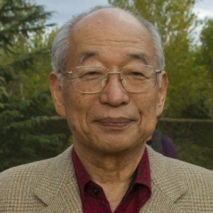 Hiroshi Doi